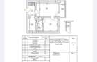 Vand apartament 2 camere Magurele - 1