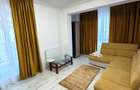 Inchiriez apartament 2 camere - 4