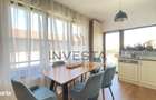 Apartament cu 3 camere , singur pe nivel, loc de parcare, Buna Ziua - 6
