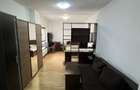 Vand garsoniera Green Hills Piatra Neamt, str. Plaiesului, nr.4 in spate la Galeria Mall etaj 1, complex privat cu bariera - 1
