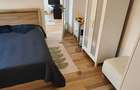 Sinaia-Apartament cu doua camere plus teren proprietate - 13
