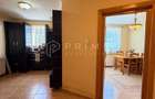 Casa de vanzare in Sancraiu de Mures | 690 mp teren | 150 mp utili