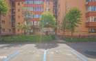 COMISION 0% | Apartament cu 2 camere | Etajul 1 | Racadau | Parcare - 20