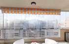 INCHIRIERE Apartament 3 camere Green Lake / Sisesti - 5