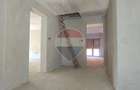 Casa P+M de vanzare, in cartier nou, la doar 12 km de Arad - 8