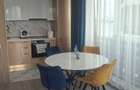 Apartament de inchiriat in rezidenta Lake On Mamaia - 2