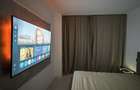 Apartament 2 camere,bloc nou,torontal,57mp,bucatarie separata,parcare subterana - 7
