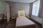 Apartament 2 camere 72 mp utili etaj 1 - 4