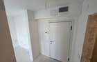 Apartament nou Prima Green - 6