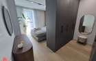 JANDARMERIEI (THE IVY)-Complex si finisaje premium, mobilier luxury, e - 17