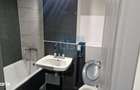 COMISION 0%! Ap. 2 cam 50 mp, balcon, PET FRIENDLY Bucium, Manastur
