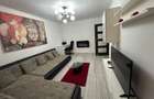 Inchiriez apartament 3 camere - 1