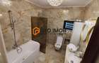 Casa tip P+M in zona cartier American | Comision 0%