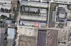 Hale de inchiriat in Tomesti, la str. Plopilor, de la 324mp la 2000mp - 10