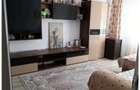 Apartament 2 camere zona Stadion , etaj 2 , bucataria mobilata - 3