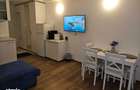 Camere cu vedere la mare de vanzare - 7