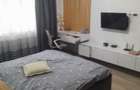 Vand garsoniera tip premium zona centrala - 8
