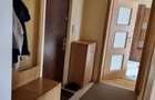 Apartament 2 camere Simion Barnutiu - 1