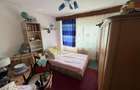 Apartament 2 camere zona Piata Mihai Viteazul - 5
