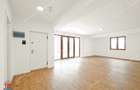 Penthouse in Mazepa Residence... disponibil imediat - 3