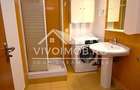 Decebal-Călărași / 63 mp / renovat / mobilat și utilat / etaj 6 - 21