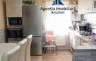 Apartament cu 2 camere de vanzare in Micro 16 - 9