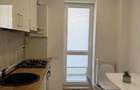 Ofer spre inchiriere apartament cu doua camere - 2