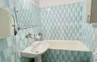 Apartament de vanzare, 2 camere, zona Rogerius - 2