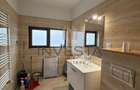 Apartament elegant cu terasă de 30 mp, în inima cartierului Buna Ziua! - 5