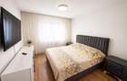 Apartament 2 camere plus Mansarda complet mobilat si utilat (Prelungirea Ghencea) - 8