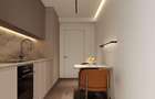 Direct Dezvoltator 3 camere tip 3B B Home Residence fara comision - 12