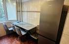 3 camere decomandat | 3 min METROU 1 Decembrie 1918 | 2 bai | 2 balcoane | Parcare | Etaj 1 - 4