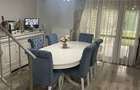 Casa 4 camere Trend Residence - 6