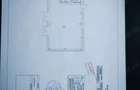 Ofer spre inchiriere spatiu comercial 110 mp-Chitila - 1