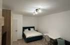 Apartament 1 camera cu terasa si loc de parcare, Torontalului, - 8
