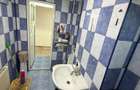 Apartament 4 camere cu balcon, Bucuresti Militari - 19