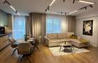 Apartament 3 camere | MTM Pipera Lake | Loc de parcare subte - 9
