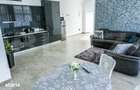 Apartament modern 3C decomandat, 103 mpu, etaj 2, Brazda - zona Amarad - 1
