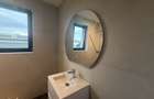NOU | LUX | PRIMA INCHIRIERE 2 PARCARI| BRITISH SCHOOL| IANCU NICOLAE - 4