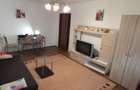 Proprietar inchiriez apartament 2 camere zona Simion Barnutiu Modern - 1