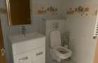 Apartament de inchiriat! - 11