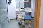 Apartament 2 camere Intrarea Biserica Alba, Centru Bucure?ti - 2