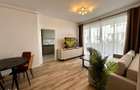 2 camere open space, Pet Friendly, Parcare, Zona Cetatii, Floresti - 13