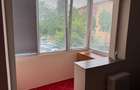 Vand Apartament 2 camere - 6
