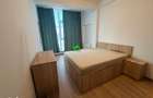 Apartament de inchiriat 3 camere Sibiu Selimbar El Gringo - 1