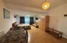 Garsoniera, 35 mp, cartier Sarari, zona Puskin - 2