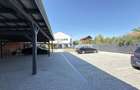 Apartament 3 camere 72.80 mp / Nou nelocuit / Str. Traian - Carei - 19