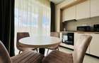 Apartament 2 camere de inchiriat Mamaia Nord - Meraki Resort & Spa - 3