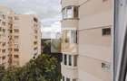 Apartament 4 camere Central 100mp - 9