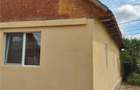 Casă cu 3 camere cu Teren 10000 Mp în Gherteniș